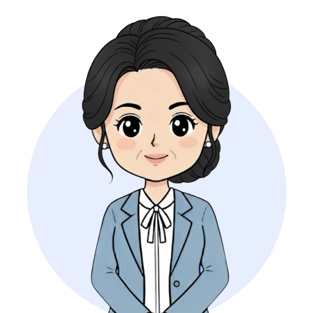 คุณน้อย